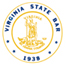VSB seal